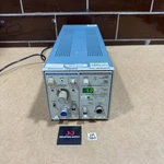 Tektronix TM502A AM503/AM503B Current Probe Amplifier 120V. Fixed Price $755.00.