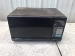 Emerson Microwave Oven 600W MT3400TG. Fixed Price $59.50.