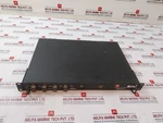 Adc UNS-1-MH-2 Intereach Unison Main Hub 100-240VAC,0.5A,50-60HZ. Fixed Price $353.28.