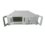 Anritsu 68369B 10 Mhz 40 Ghz Signal Generator Opt 2B- 11 Free Shipping. Fixed Price $6499.99.