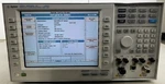 Agilent 8960 Series 10 E5515C Wireless Communications. Fixed Price $299.99.