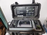 Kaelus IQA-0700LC Pim Tester Unit. Fixed Price $679.99.