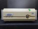 Spirent GSS5060: Gps Location Simulator (1631). Fixed Price $600.00.