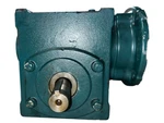 Dodge TIGEAR-2, 26Q10L56, Standard, Right Angle, Worm Gear, Speed Reducer, Quill. Fixed Price $439.99.