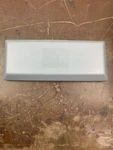 Aeroflex IFR-1900CSA Front Cover Part # 2503-7862-200 New 51190 33394. Fixed Price $23.99.