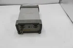 Agilent E6451A Digital Receiver 880-915/925-960MHZ Gps RS-232 Rf I/p Rx Loop. Fixed Price $199.99.