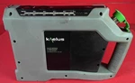 Kaelus IHA-0850B Pim Test Set. Fixed Price $998.00.
