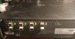 Lgc Wireless Incorporated Interreach Unison Main Hub / Epn: 740511-3. Fixed Price $85.00.