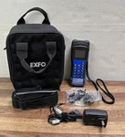 Exfo Cwdm Analyzer FOT-5200-C16-91. Fixed Price $375.00.