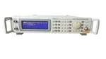 Aeroflex Ifr 3416 Signal Generator 250KHZ - 6GHZ Free Shipping. Fixed Price $3499.99.