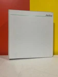 Anritsu M-W1671AE-3.0 MT8801C Radio Communication Analyzer + Opt 01/02 Manual. Fixed Price $49.99.