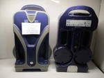 Viavi AT-RFV-3000 Antenna Alignment Tool, Beta 001, New...not In Box. Fixed Price $445.00.