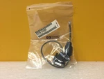 Hp Agilent 83236-61609 Serial Interface Cable Assembly. For 83236A/B New!. Fixed Price $34.99.