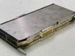 Rohde & Schwarz 1135.5041.02 Coprocessor Board For CRTU-U13 Protocol Tester Used. Fixed Price $460.00.