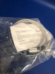 Andrew Onebase Crossband Coupler,base Unit # CBC819-DF / New. Fixed Price $48.00.