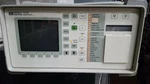 Hp 37717A Opt 1A8 Ukk Phd/shd Test Set (auct). Fixed Price $191.55.