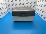 Anritsu MA8120E Shield Box For Mobile Phone Testing. Fixed Price $499.00.