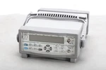 Agilent 53151A Microwave Frequency Counter 26.5HZ. Fixed Price $1999.99.