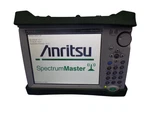 Anritsu MS2711E Spectrum Master Analyzer - Free Shipping. Fixed Price $1899.99.