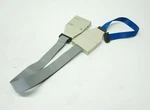 Lauterbach LA-3776A, Intel X86/X64 Debugger, LA-4516 MIPI60-C Combiprobe. Fixed Price $299.00.