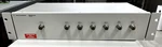 Agilent N8990A P25. Fixed Price $150.00.