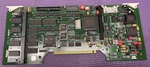 Sage 5500-0080-01 Ds Iii Board For 935AT Test Set. Fixed Price $89.99.