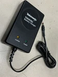 New Old Stock Tektronix TDS3CHG Battery Charger For TDS3000 I9-8. Fixed Price $149.95.