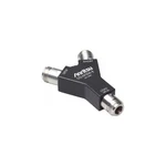 Anritsu OSLNF50A-8 Coaxial Calibration Kit N-female Dc To Ghz Ohm. Fixed Price $1708.20.
