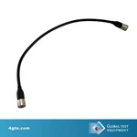 Keysight 8120-2291 APC7 Flexible Cable(new # 8120-4779). Fixed Price $115.00.