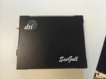 Dti Seegull Dx CDMA1900 Digital Receiver. Fixed Price $100.00.