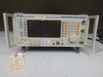 Ifr / Aeroflex Marconi - Mdl. 2944 Communication Service Monitor PS66. Fixed Price $1299.98.
