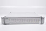Anritsu MN7451A Rf Switch Driver Unit SN6200524957. Fixed Price $566.20.