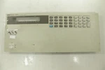 Hp/agilent 6050A Electronic Load Mainframe Front Pannel 5020-2713. Fixed Price $85.00.
