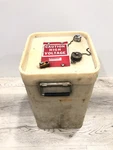 Biddle 220110 70KV Dc Dielectric High-voltage Unit Module For 220070 Test Set. Fixed Price $899.95.