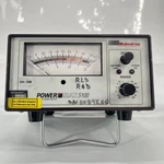 Molectron Powermax PM5100 Laser Meter. Fixed Price $95.00.
