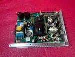 Hp 11759C Rf Channel Simulator XL130-3604E Power Supply. Fixed Price $149.00.