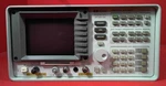 Hp - Agilent Keysight 8591A Spectrum Analyzer, Khz To 1.8 Ghz 3108A01903. Fixed Price $697.00.