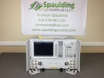 Agilent E8363C 10 Mhz - 40 Ghz Pna Vector Network Analyzer W/ Mfg Calibration!. Fixed Price $64500.00.