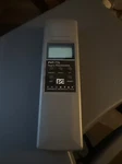 Prostat PHT-770 Hygro-thermometer Temperature And Humidity Tester. Fixed Price $100.00.