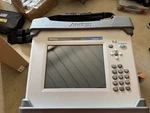 Anritsu MW82119A Pim Master; 700 Mhz Option. Fixed Price $4995.00.