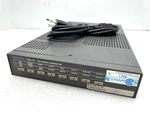 Tektronix Tsg 111 Pal Signal Generator V1.1. Fixed Price $76.50.