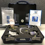Indexsar Ctia Hand Phantom Kit. Fixed Price $2000.00.