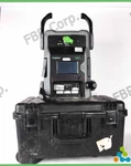 Kaelus IPA-1921A Portable Pim Analyzer Passive Intermodulation Tester. Fixed Price $2999.99.