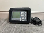 Anritsu S330A Cable Antena W/ Power. Fixed Price $270.00.