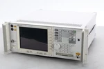 Agilent E4406A 7 Mhz To Ghz Vsa Transmitter Tester W/ Opt Bah - Gsm Bac Cdma. Fixed Price $799.99.