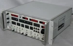 Aeroflex/viavi/ifr ATC-1400C C-band Transponder/dme Test Set ATC-1400A. Fixed Price $14499.99.