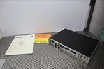 3M Dynatel System Division Mdl TTE-2 1000-0836-001 Test Unit Used With Warranty. Fixed Price $149.99.
