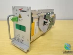 Andrew Commscope Otrx 1/4/9 Mu W/o G 7601442-00 Optical Transceiver 7163793-03. Fixed Price $650.00.