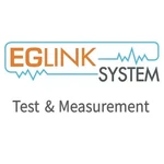 Anritsu MS9740A Optical Spectrum Analyzer 600NM To 1750NM, 001/002/037. Fixed Price $12430.00.