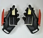 Speag Right Left Brick Hand For Feature Phone Smart Remote. Fixed Price $1800.00.